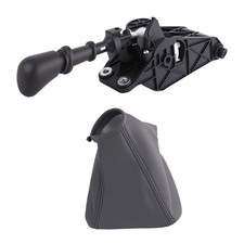 Levier De Vitesse Manuel 5