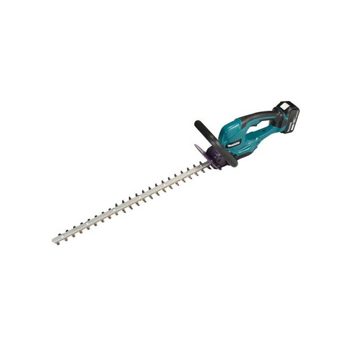 Taille haie makita - , duh607f001