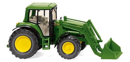 Wiking 039338 87 john - 1/87,