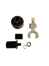 ÉLECTROMAGNETE MOTEUR DE