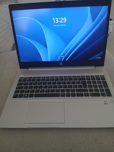 Probook 450 16 - probook, i5