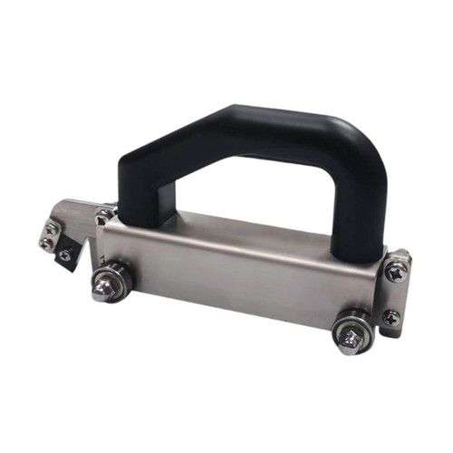 Rainureuse plancher - rainureuse,