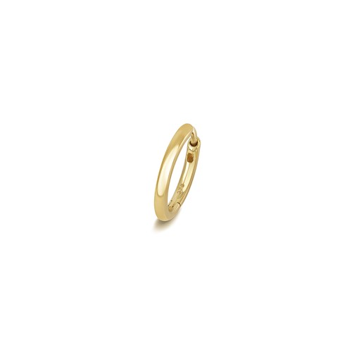 Boucle oreille cartilage - boucle, d’oreille