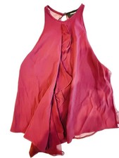DSquared2 Womens Size 38