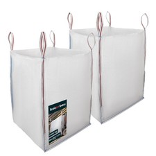 ® Sac Big Bag Vide, Bigbag