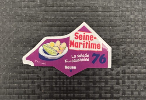 Magnet départ aimant - magnet, départ'aimant