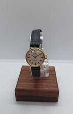 Omega Vintage Watch De Ville