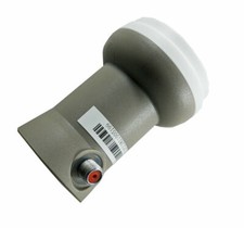 GEOSATpro SL1PLL Standard Ku