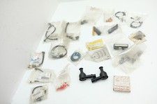 Porsche 944 928 Etc Pièces