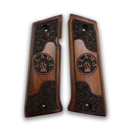 Zib grips lama 1911 - zib, 45