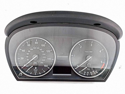 10454219 bmw e92 e93 2011 - 10454219,