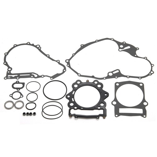 Top end gasket kit - top,
