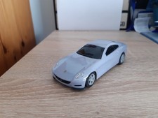 Ferrari 612 Scaglietti (1/38)