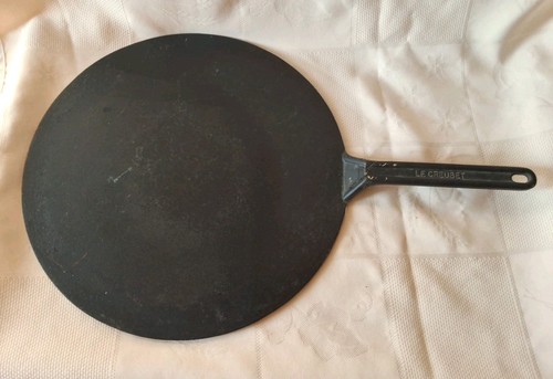 Ancienne galetiere