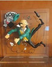 Figurine Tournesol Volant Hop
