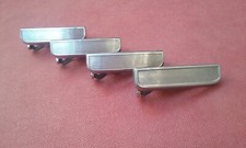 1 X OPEL Ascona B Manta