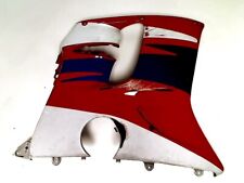 64320-mz2a-0000 carénage