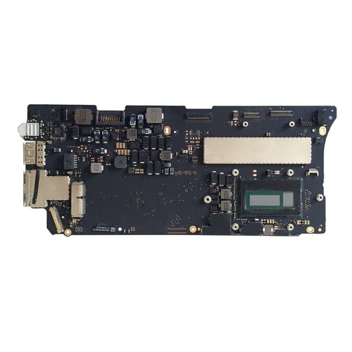 Carte mère ghz 8 - carte,