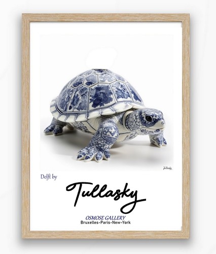 Superbe affiche - superbe, —