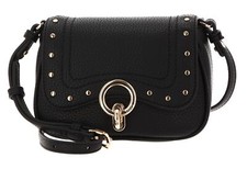 LIU JO sac banane Silente Belt