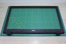 Acer Aspire ES1-711 - Plasturgie tour d'écran - Display Cover - EAZYW00401A