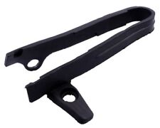 rail de patin de chaîne pour