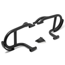 protège-bagages pour Yamaha