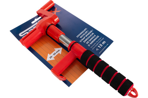Speedexx enrouleur sangle - enrouleur,