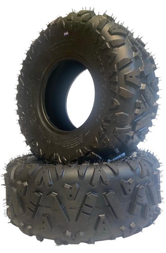 Pneus 19x7 180 - pneus, 180/75-8