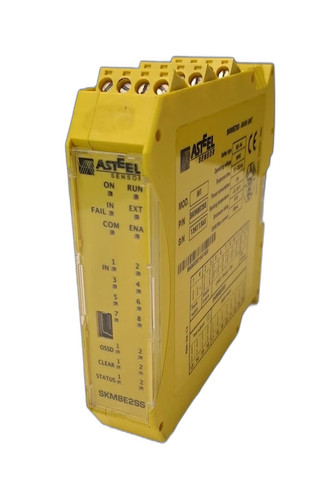 Skm8e2ss asteel sensor - skm8e2ss,