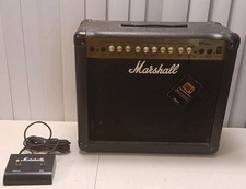 MARSHALL MG DFX 30, MARSHALL