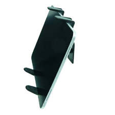 Support De Voiture Ajustable Pour Tablette Pour iPad Pro 11" (2021)