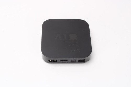 Apple a1427 3e - tv,