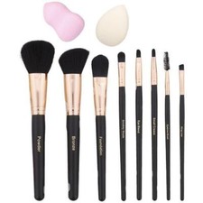 Pinceau Brosse Maquillage