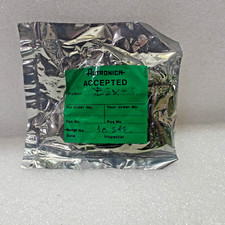 AUTRONICA BSX-3 (10PC)