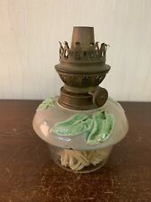 Ceramic Perfume Burner