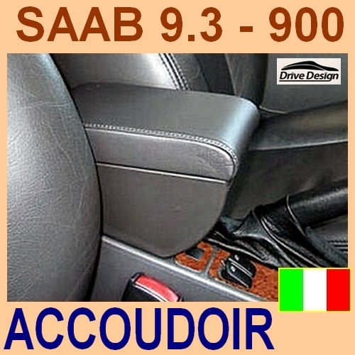 Saab 900 3 - saab, s/se-