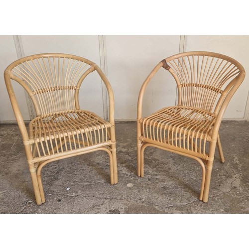 Ensemble chaises fauteuils - ensemble,