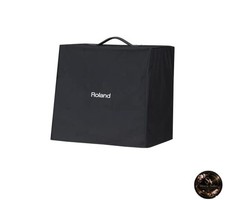 Housse d'ampli clavier Roland