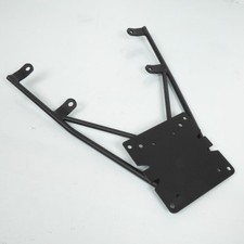 Support de top case Shad pour