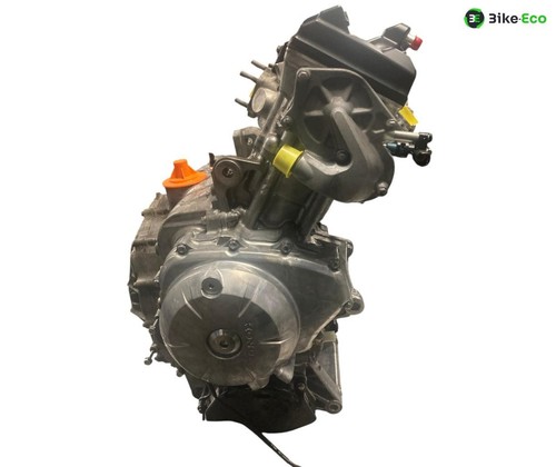 Moteur honda xadv - xadv, 750