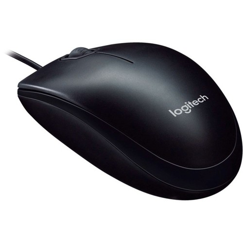 Souris logitech m90 usb - souris,