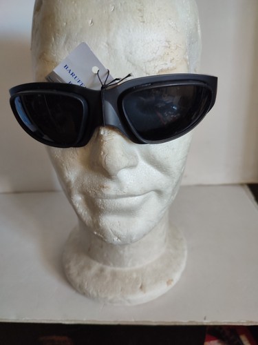 Lunette soleil moto - lunette,