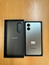 Samsung Galaxy S25 Edge 256 Go