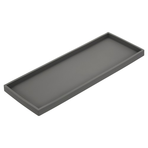 Plateau 40x15 pour - plateau, cm