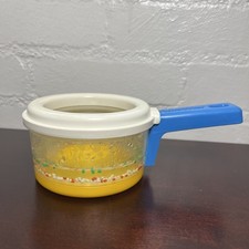 Fisher Price Fun With Food