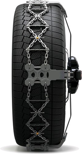 Chaines neige konig - konig, k-summit