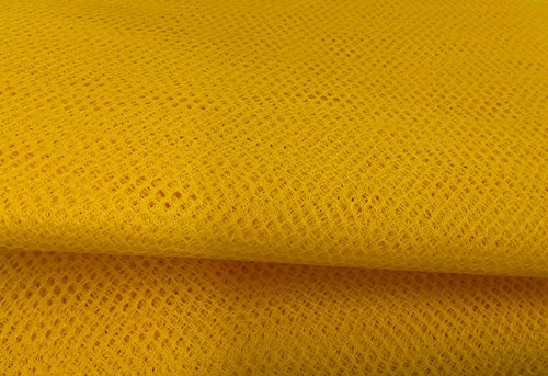 Tulle polyester w - 54",