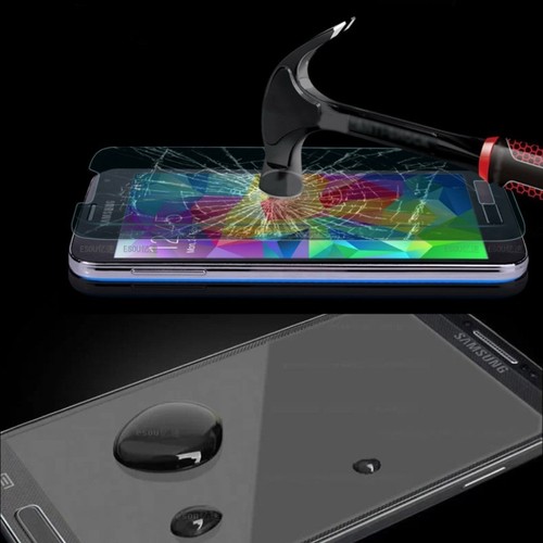 Verre trempé pour - pour, samsung