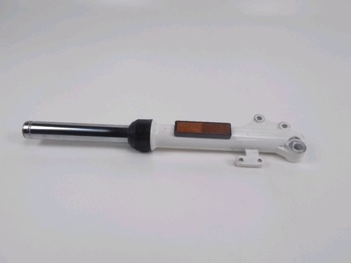 Tube fourche droit govecs - fourche,